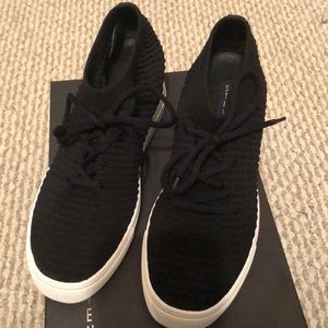 Steven by Steve Madden - Carin Sneaker - NWOT